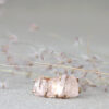 Morganite ring - Image 2