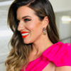 Balancing earrings - Image 2
