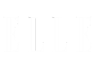 Elle