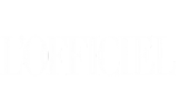 L'Officiel
