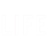 Life Magazines