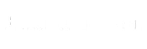 Paris fashion week