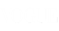 Vogue