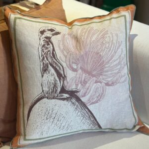 Scatter Cushion Covers