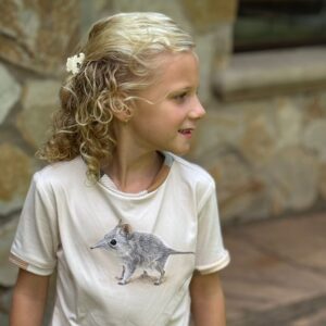 Kids Shirt